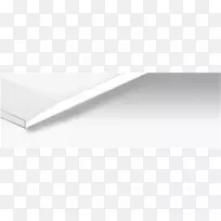 行业-公司董事会-空若网 行业-公司董事会-空若网