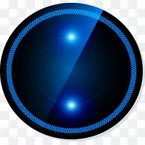 小干净黑卡-空若网 小干净黑卡-空若网