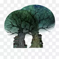 ��ͼ��ͼ.��ͨ��-������