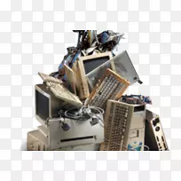 个人电脑手提电脑驱动室电脑回收-电脑-空若网 个人电脑手提电脑驱动室电脑回收-电脑-空若网