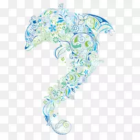 ��Ⱥ��Ӱ������.����ͼ��ͼƬ-������