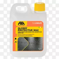 大理石石材地板污渍-岩石-空若网 大理石石材地板污渍-岩石-空若网