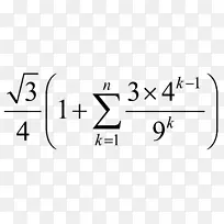 t恤数学方程数学家公式数学方程-空若网 t恤数学方程数学家公式数学方程-空若网
