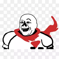 鼻子人类行为笑夹艺术-鼻子-空若网 鼻子人类行为笑夹艺术-鼻子-空若网