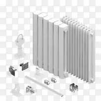 暖气散热器地板帕雷德毛巾散热器-空若网 暖气散热器地板帕雷德毛巾散热器-空若网