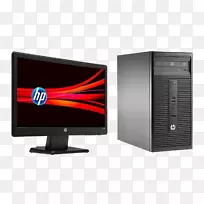 惠普(Hewlett-Packard)惠普展馆台式电脑英特尔核心惠普280 g1-惠普(Hewlett-Packard)-空若网 惠普(Hewlett-Packard)惠普展馆台式电脑英特尔核心惠普280 g1-惠普(Hewlett-Packard)-空若网