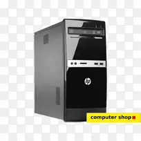 ���ձʼǱ�����-������