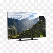 松下Viera ez950e led背光lcd 4k分辨率三维电视-boulanger-空若网 松下Viera ez950e led背光lcd 4k分辨率三维电视-boulanger-空若网