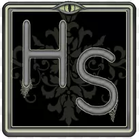 信息多媒体数字艺术.多媒体生产-空若网 信息多媒体数字艺术.多媒体生产-空若网