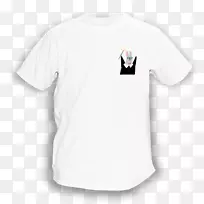 t����־������-t��-������