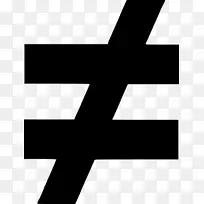 �Ⱥ�ƽ�ȷ�����ѧ����������-������