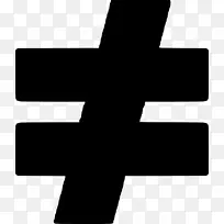 �Ⱥ�ƽ�ȷ�����ѧ����������-������