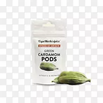 配料-空若网 配料-空若网