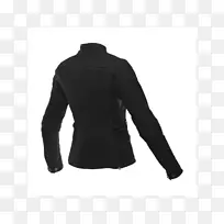 上衣,t恤,服装,管套,上衣-空若网 上衣,t恤,服装,管套,上衣-空若网