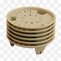 材料设计-空若网 材料设计-空若网