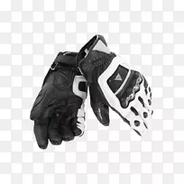 Ħ�г�ͷ������dainese�п�-Ħ�г�ͷ��-������