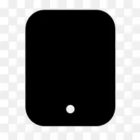 线点字体线-空若网 线点字体线-空若网