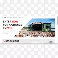 展示广告品牌多媒体旅游-空若网 展示广告品牌多媒体旅游-空若网