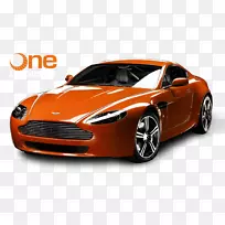 2008年阿斯顿马丁V8有利位置2011年阿斯顿马丁V8有利2007年阿斯顿马丁V8有利阿斯顿马丁有利-空若网 2008年阿斯顿马丁V8有利位置2011年阿斯顿马丁V8有利2007年阿斯顿马丁V8有利阿斯顿马丁有利-空若网