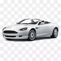 捷豹轿车奥迪梅赛德斯奔驰阿斯顿马丁奥迪-空若网 捷豹轿车奥迪梅赛德斯奔驰阿斯顿马丁奥迪-空若网