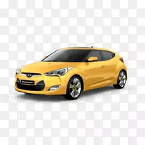 �ִ�Veloster�����ͽγ��µ�A3-�ִ�-������