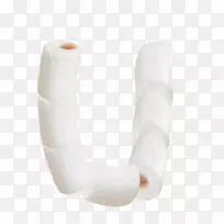 手指整形-u-空若网 手指整形-u-空若网