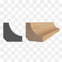 ���ϰ���ϵذ����-������