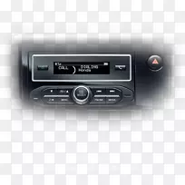 ���ﲼ��ŷ���ﾪ������������-����-������