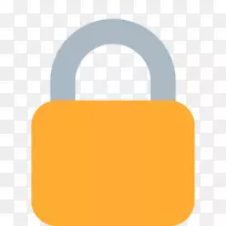 Emojipedia����iPhone-emoji-������