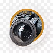 轮胎合金轮辋镜头照相机镜头-空若网 轮胎合金轮辋镜头照相机镜头-空若网