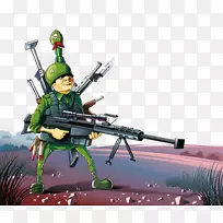 ��ͨʿ����ͼ-�ֻ�ʿ��-������