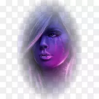 头像染发,眉毛,额头,面颊-鼻子-空若网 头像染发,眉毛,额头,面颊-鼻子-空若网