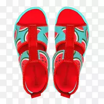 ��Ь����ѵ�����-������