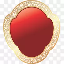 剪影-空若网 剪影-空若网