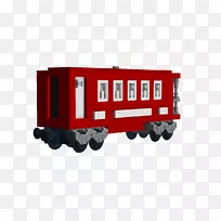 ��·����-��·����Ʒ��-ѡƱ����-������