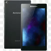 智能手机联想标签2 a7-10三星星系标签s2联想标签2 a7-30-智能手机-空若网 智能手机联想标签2 a7-10三星星系标签s2联想标签2 a7-30-智能手机-空若网