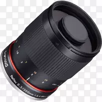 数码单反佳能透镜安装无镜可互换镜头摄影相机镜头-空若网 数码单反佳能透镜安装无镜可互换镜头摄影相机镜头-空若网