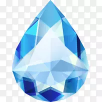 ��ɫ��ʯ��ʯ-��ʯ��������ͼ-������