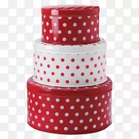 Բ�������������ȹ-������