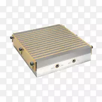 �а���������-����-������