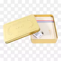 �������-������