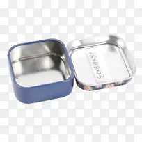 金属材料.设计-空若网 金属材料.设计-空若网