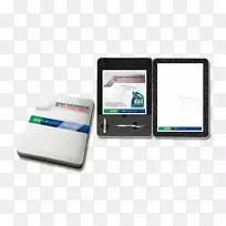 电子电脑品牌电脑-空若网 电子电脑品牌电脑-空若网