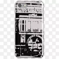 �绰���Ӱ׺�m-������