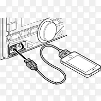 iPodtouch iphone汽车头单元蓝牙无线电接收器-iphone-空若网 iPodtouch iphone汽车头单元蓝牙无线电接收器-iphone-空若网