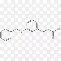 三角点图-三角形-空若网 三角点图-三角形-空若网