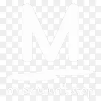 ��־��ɫƷ����-������