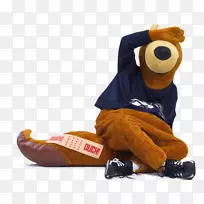 毛绒玩具毛绒材料鞋-空若网 毛绒玩具毛绒材料鞋-空若网