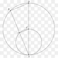圆点角对称-高中数学-空若网 圆点角对称-高中数学-空若网