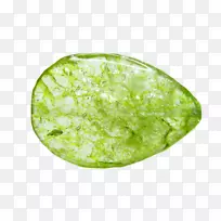 éÏéʯ±¦Ê¯¾§ÌåÓúºÏ.ÀáÖé×´ôä´ä-¿ÕÈôÍø éÏéʯ±¦Ê¯¾§ÌåÓúºÏ.ÀáÖé×´ôä´ä-¿ÕÈôÍø